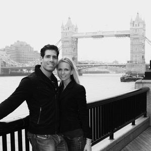 Meet your Posher, Frank